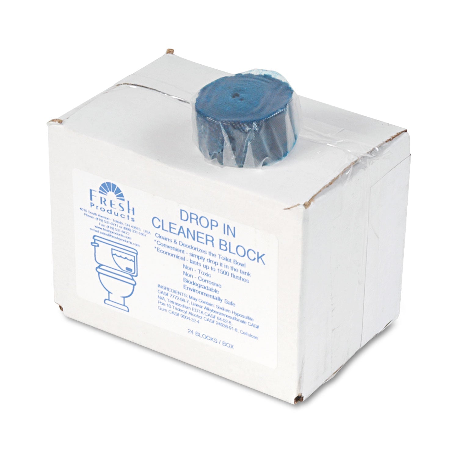 fresh-products-drop-in-tank-non-para-cleaner-block-num-frs24difct_1